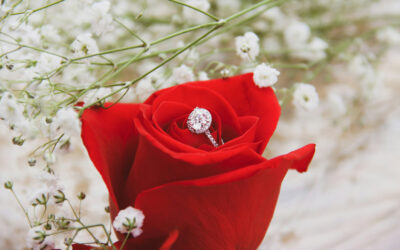 Kesetiaan Lebih Indah Daripada Perselingkuhan Yang Berbau Wangi