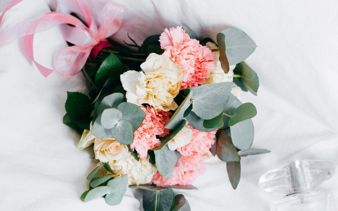 Yang Harus Disiapkan ketika Hendak Menikah