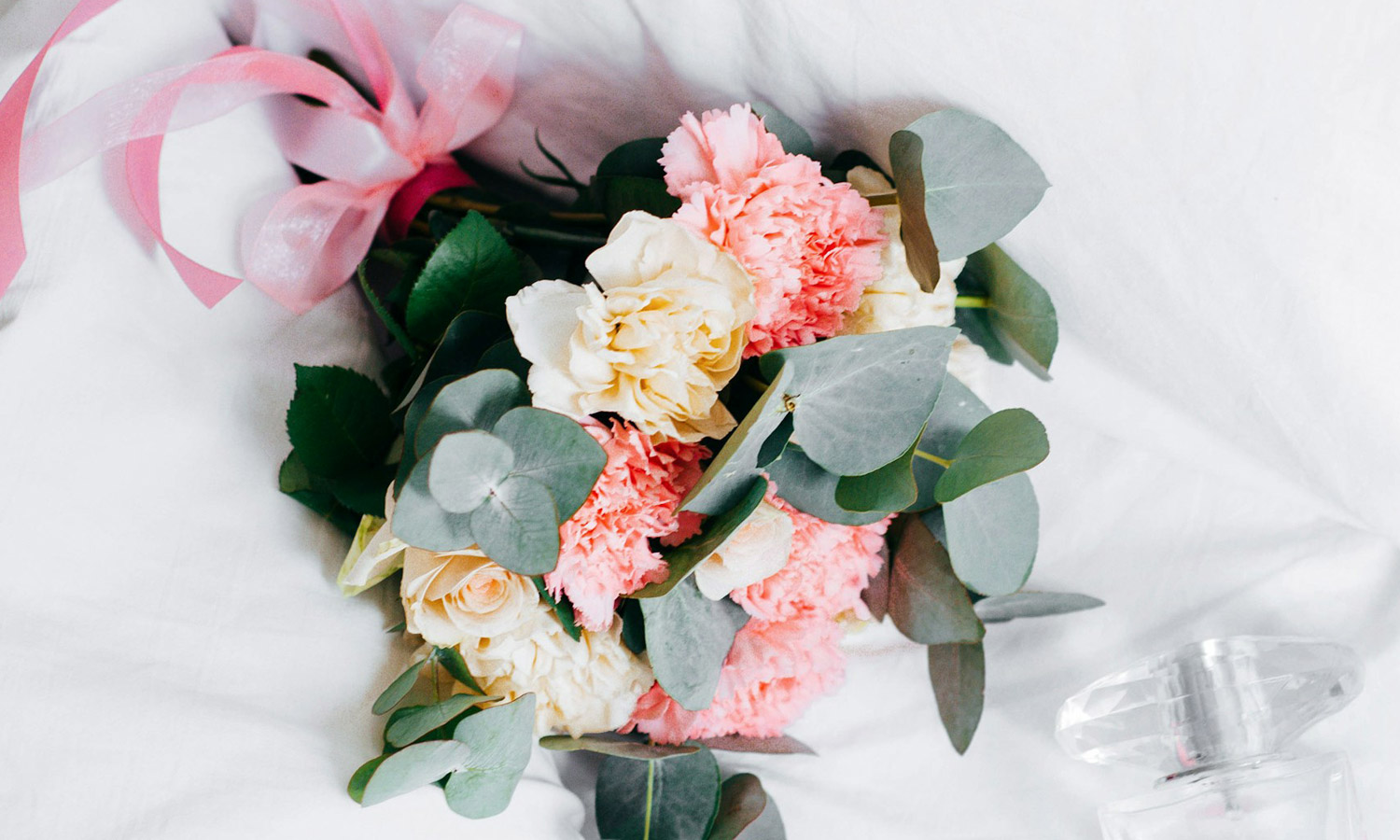 persiapan-pernikahan persiapan-pernikahan