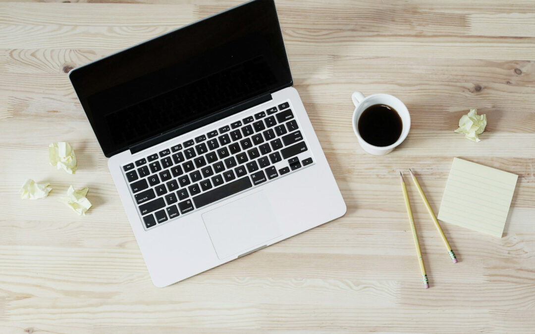 Raih Pahala Melimpah Dengan Menafkahi Keluarga