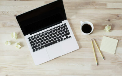 Raih Pahala Melimpah Dengan Menafkahi Keluarga