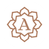 icon arrum 21 circle